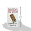 Dance of Death (Agent Pendergast Series, 6)