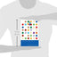Diversity and Unity in Federal Countries (Global Dialogue on Federalism Booklet Series)