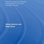 Corpus Stylistics: Speech, Writing and Thought Presentation in a Corpus of English Writing (Routledge Advances in Corpus Linguistics)