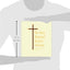 New National Baptist Hymnal 21st Century -Loose-leaf Edition (Musician Version)