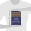 Islamic Philosophy from Its Origin to the Present: Philosophy in the Land of Prophecy (Suny Series in Islam)