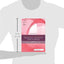 Certification and Core Review for Neonatal Intensive Care Nursing