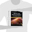 Introduction to 3D Game Programming with DirectX 12