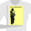 Charlie Parker - Omnibook: For E-flat Instruments by Parker, Charlie (2009) Plastic Comb