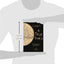 Lucian's A True Story: An Intermediate Greek Reader: Greek Text with Running Vocabulary and Commentary