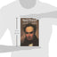 Daniel Webster: The Man and His Time by Remini, Robert V.
