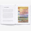 What Is Color?: 50 Questions and Answers on the Science of Color