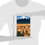 Oregon's Promise: An Interpretive History