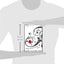 From Russia with Love (James Bond (Original Series))
