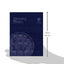 Coin Folders Dimes: Mercury, 1916-1945 (Official Whitman Coi