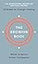 The Decision Book: Fifty Models for Strategic Thinking