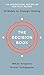 The Decision Book: Fifty Models for Strategic Thinking