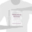 Nonlinear Systems