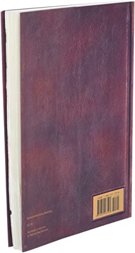 The Wizard of Ads: Turning Words into Magic and Dreamers into Millionaires (The Wizard of Ads Series, Volume 1)