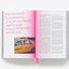 A Great Gay Book: Stories of Growth, Belonging & Other Queer Possibilities