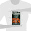 Real Man (Ed Cole Classic)
