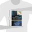 Treating Complex Traumatic Stress Disorders (Adults): Scientific Foundations and Therapeutic Models