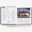 Good Eats: The Final Years: Final Good Eats cookbook collecting revamped recipes and never-aired experiments. (Volume 4)