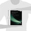 Making Realism Work (Ontological Explorations (Routledge Critical Realism))