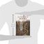 The Business of Books: Booksellers and the English Book Trade 1450-1850