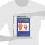 Ayurveda and Marma Therapy: Energy Points in Yogic Healing
