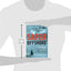 Safer Offshore