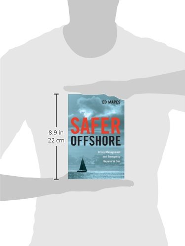 Safer Offshore