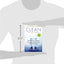 Clean -- Expanded Edition: The Revolutionary Program To Restore The Body's Natural Ability To Heal Itself