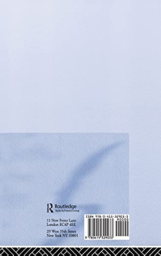 Negative Theology and Modern French Philosophy (Routledge Studies in Religion)