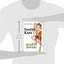 Danny Kaye: King of Jesters by David Koenig