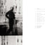 Fragile Beauty: Photographs from the Sir Elton John and David Furnish Collection