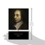 Penses (Penguin Classics)