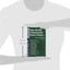 Timer, Op Amp, and Optoelectronic Circuits & Projects by III