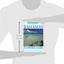 The Bahamas Fly-fishing Guide: Vacation Planning Resource