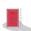 Tusculan Disputations (Loeb Classical Library)