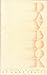 Daybook
