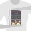The Stranger Beside Me: The Twentieth Anniversary Edition