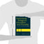 Rethinking Religious Education and Plurality