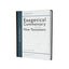 1 Corinthians (Zondervan Exegetical Commentary on the New Testament)