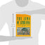 The Jews of Lithuania: A History of a Remarkable Community 1316-1945
