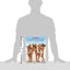 Sports Illustrated: Exposure by Sports Illustrated