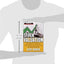Stock Valuation: An Essential Guide to Wall Street's Most Popular Valuation Models (McGraw-Hill Library of Investment and Finance)