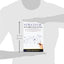 Strategic Storytelling: How to Create Persuasive Business Presentations