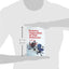 Designing Organizations for High Performance by David Hanna