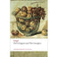 The Eclogues and Georgics (Oxford World's Classics)