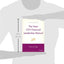 The New CFO Financial Leadership Manual by Steven M. Bragg