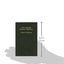 Pipe Trades Pocket Manual (OTHER TECHNOLOGY)