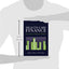 Health Care Finance: Basic Tools For Nonfinancial Managers (Health Care Finance (Baker))