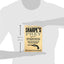 Sharpe's Prey: Richard Sharpe & the Expedition to Denmark, 1807