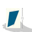 In Search of Duende (New Directions Pearls) by Garcia Lorca